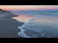 Let the Quiet Hold You | Positive Whisper ASMR