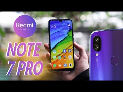redmi-note-7-pro-nepali-review!-(after-long-term-usage)