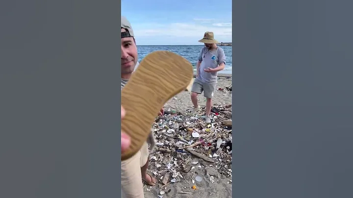 mrbeast #shorts #youtubeshorts #viral #trending #short2