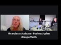 Sally Jayne interview - Smile Radio