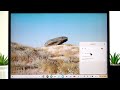 ACER Chromebook Spin 713 – 如何修复蓝牙问题