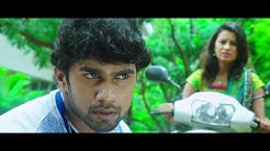 Kannada Movies 2017 | Miss Mallige ಮಿಸ್ ಮಲ್ಲಿಗೆ (2017) Full Kannada Movies Kannada Movies 2017 | HD