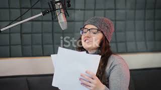 Animated Joya Cartoon Extravaganza For Kids Fun Fact About Cartoons