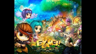 ИГраем Годную  Пираточку  Бумз DDTNexus