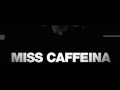 Miss Caffeina - 19