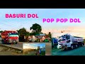 BASURI DOL POP POP DOL POP Pop