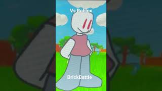 All My Animations For Fnf Brick Battle Vs Roblox
