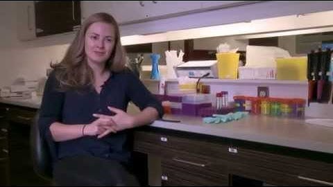 Cogito : épisode 5 "Cœur humain et droit des savoirs traditionnels"