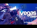 Vegas Deep by Paulo Arruda