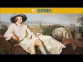 ROMANTICISMO   algunas características