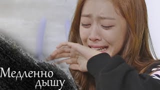 ►Этот город так много отнял у нас... ►Этот город так много отнял у нас...
