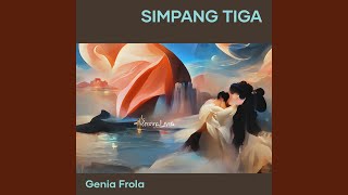Download Lagu Simpang Tiga MP3 Download Lagu Simpang Tiga MP3