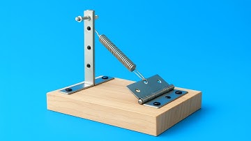 TOP 1 haakse slijperpunt die je misschien nog mist! Nieuwe uitvinding