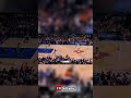 Josh Hart Hits Back-To-Back Threes vs Spurs | Knicks vs Spurs Highlights