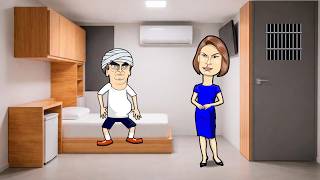 Urgente Bolsonaro Está Sendo T0Rturad0