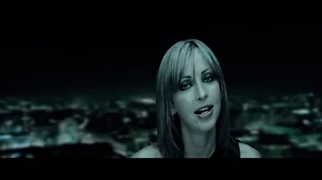 All Saints - Black Coffee (Official Music Video)