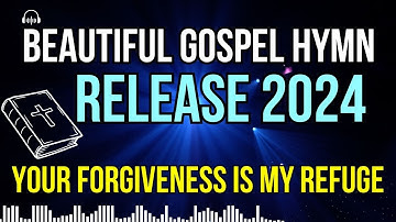 GOSPEL ANTHEM RELEASE 2024
