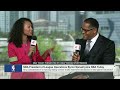 Byron Spruell describes how the NBA is considering changes for Coach’s Challenge & more | NBA Today