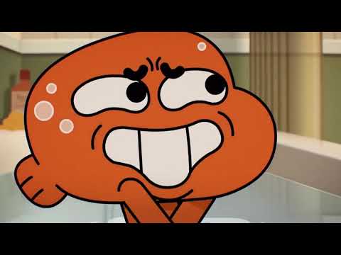 涙を超えて