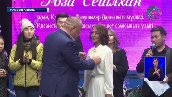 Женя секс фотосы