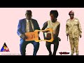 We ni dhole madere horeya  micheal pal riek deng  official audio  south sudan music