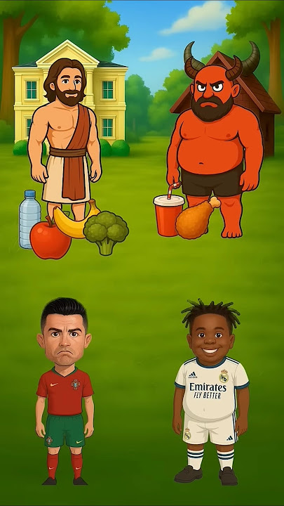 #animation #funny #greenscreen #memes #comedy #ronaldo #ralaldo #viral #football #aivideo