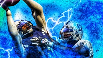 How To BEAT Man Coverage In Madden 24