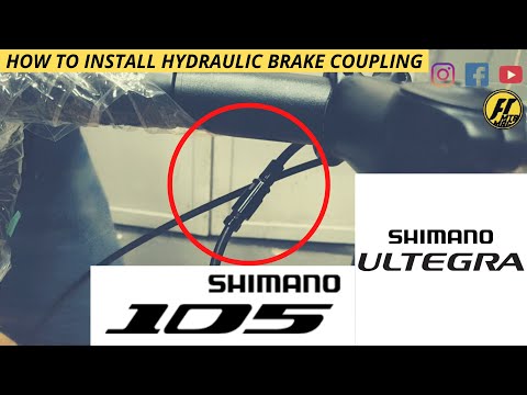 Wideo: Mason Definition Recenzja Shimano Ultegra Hydro