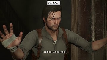 PS4 The Evil Within 2 - classic (new game, no save, no death speed run) 2:47 clear