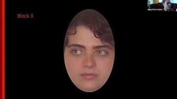 Talk: No evidence for reduced precision-weighting of prediction errors in autistic adolescents