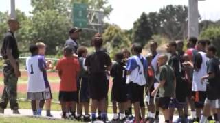 Courtology Conditioning Mobile