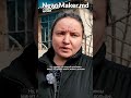 Медицина в молдавских селах: «Пока скорая приедет — уже холодный»