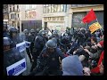 Video Fuck da police Camarada Kalashnikov