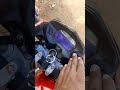 O melhor para a sua montadinha!