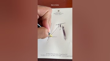 My most favourite setup