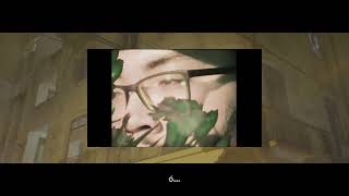 02. pumapjl, SonoTWS - REDUTO DE MALANDRO