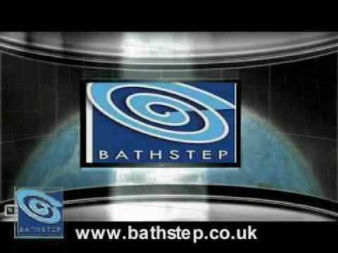 Bath Step Intro (A)
