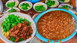 Download Lagu BUSET !!!! 2 JAM RATUSAN MANGKOK LUDES HARGA 9 RIBU DOANG !!!! MIE AYAM LEGENDARIS PAK GIYANTO !!!! MP3 Download Lagu BUSET !!!! 2 JAM RATUSAN MANGKOK LUDES HARGA 9 RIBU DOANG !!!! MIE AYAM LEGENDARIS PAK GIYANTO !!!! MP3