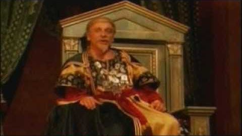 Rev  Patty Obassey - Otu Nwa (Official Video)