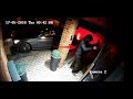 Gone in 23 SECONDS! Thieves steal Mercedes in 23 seconds