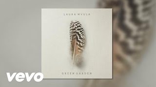 Laura Mvula - Green Garden (Audio) chords