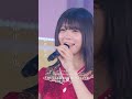 乃木坂46 - 夏のFree&amp;Easy LIVE Blu-ray&DVD「13th YEAR BIRTHDAY LIVE」発売中!#乃木坂46 #乃木坂46_13thBDL発売中