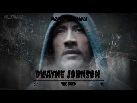 DWAYNE JOHNSON BIRTHDAY STATUS|HAPPY BIRTHDAY THE ROCK|DWAYNE JOHNSON|WHATSAPP STATUS