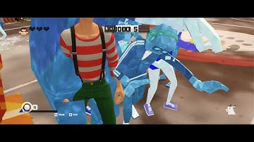 3on3 zombie  mode  Hack   Unlimited Health  Cheat Engine Bypass // discord: nanio#6155