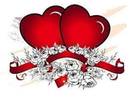 Запитаю у серця Іван Гавриляк авторська Suno ШІ Музика