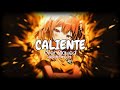 CALIENTE Voyre Codet Vykro Over Slowed WithFunk 01 CALIENTE Voyre Codet Vykro Over Slowed WithFunk 01