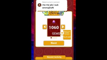 "How to Get Free 1000 Gems in Dragon City 2025 New Glitch #DragonCityFreeGems #dragoncity