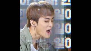 cocok dijadiin ringtone alarm sahur😭👍🏻 #mark #jaemin #nctdream #shorts