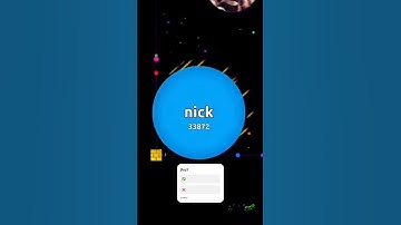 Agma.io - Powerup Destruction