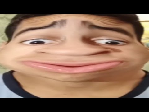 смешные видео 5 часть - YouTube